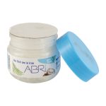 روغن نارگیل ابری حجم 60 میلی لیتر - Image 3