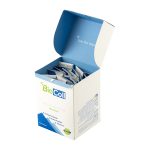 ساشه کلاژن هیدرولیز شده بایو کل مدل Bio Active بسته 30 عددی - Image 3