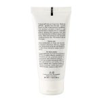 کرم ضد آفتاب رنگی روشن کننده سیسپرسا با SPF50 حجم 50 میلی لیتر - Image 2