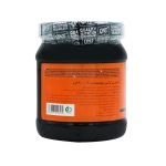 پودر کراتین کیو ان تی مونوهیدرات وزن 300 گرم - Image 3