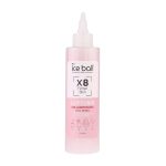 ژل سفت کننده و لیفت کننده قوی پوست آیس بال مدل X8 Firming Effect حجم 212 میلی لیتر - Image 2