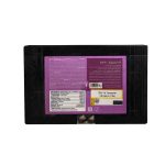 کپسول ترک نوتریشن مدل Fat Transporter بسته 90 عددی - Image 3