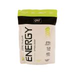 پودر کیو ان تی مدل Energy وزن 900 گرم