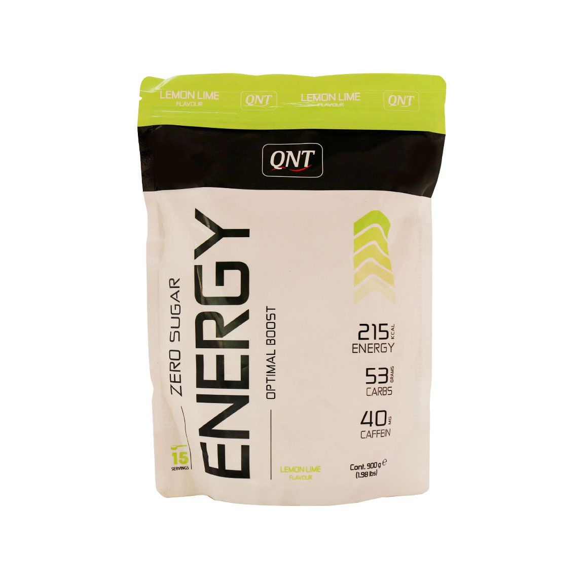 99-20241025221719514.jpg پودر کیو ان تی مدل Energy وزن 900 گرم - Image 1