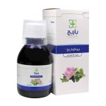 شربت Broncho باریج اسانس حجم 120 میلی ‎لیتر - Image 2