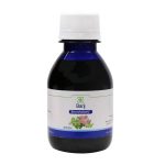 شربت Broncho باریج اسانس حجم 120 میلی ‎لیتر
