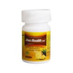 کپسول بهتا دارو مدل Ana Health BDA بسته 30 عددی