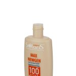 کرم ضد آفتاب آردن مدل Solar Allergy با SPF 100 حجم 100 میلی لیتر - Image 4
