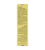 سرم ضد آکنه لافارر مدل Azetinol حجم 20 میلی لیتر - Image 4
