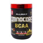 پودر BCAA وزن 315 گرم آلمکس