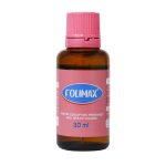 قطره فولیمکس آلتون حجم 30 میلی لیتر