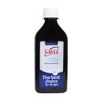شربت CalciPower حجم 300 میلی لیتر آرین سلامت سینا