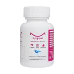 قرص Myelo aid اروند فارمد بسته 60 عددی