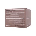 ساشه کلاژن اورا مدل Peptide بسته 15 عددی - Image 2