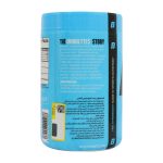 پودر آمینو اسید بیست اسپرت نوتریشن مدل Amino Lytes با طعم آناناس وزن 414 گرم - Image 2