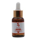 سرم صورت بیرسن مدل Rejuvenation مجموعه 3 عددی - Image 4