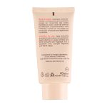 کرم ضد آفتاب رنگی الارو با SPF25 مناسب انواع پوست حجم 40 میلی لیتر - Image 2