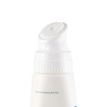 ژل شستشوی صورت ویتالیر مدل Hydravit مناسب پوست خشک حجم 200 میلی لیتر - Image 4