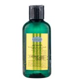 پاک کننده آرایش صورت دیپ سنس حاوی عصاره درخت چای و روغن آملا حجم 150 میلی لیتر - Image 2