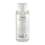 میسلار واتر ویتالیر مدل Whitevit حجم 250 میلی لیتر - Image 2