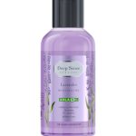 میسلار واتر دیپ سنس مدل Lavender حجم 150 میلی لیتر