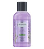 میسلار واتر دیپ سنس مدل Lavender حجم 150 میلی لیتر