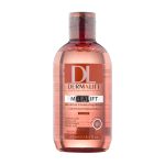 محلول پاک کننده میسلار روشن کننده پوست صورت درمالیفت مدل Melalift حجم 250 میلی لیتر