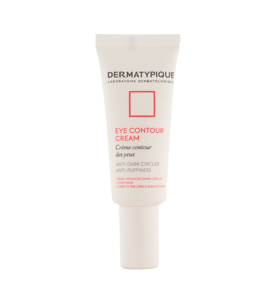 Dermatypique-Anti-Puff-And-Anti-Thring-Eye-Cream-20ml-Khanoumi-20241111024202.jpg کرم دورچشم ضد تیرگی و ضد پف درماتیپیک حجم 20 میلی لیتر - Image 1