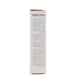 کرم روشن کننده قوی پوست درماتیپیک حجم 30 میلی لیتر - Image 4
