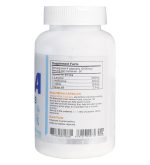 کپسول Bcaa و ویتامین B6 بسته 200 عددی دوبیس - Image 3