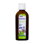 شربت Osteojuice حجم 200 میلی لیتر