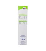 شربت Osteojuice حجم 200 میلی لیتر - Image 3