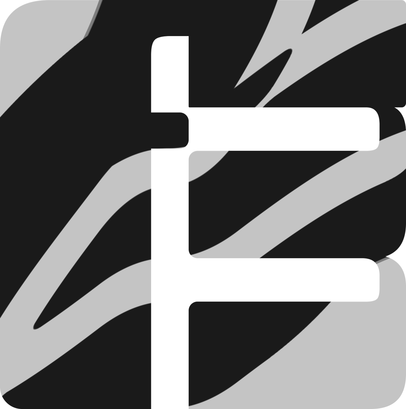 فروش مکمل