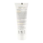 کرم ضد آفتاب رنگی ژنو بایوتیک با SPF50 مناسب پوست چرب و مختلط حجم 50 میلی لیتر - Image 3