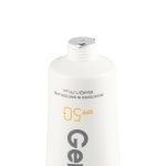 کرم ضد آفتاب رنگی ژنو بایوتیک با SPF50 مناسب پوست چرب و مختلط حجم 50 میلی لیتر - Image 2