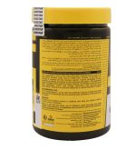 پودر ژن استار مدل Taurine وزن 250 گرم - Image 2