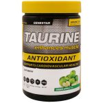 پودر ژن استار مدل Taurine وزن 250 گرم