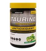 پودر ژن استار مدل Taurine وزن 250 گرم