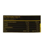 پودر ژن استار مدل Taurine وزن 250 گرم - Image 3