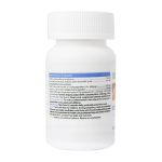 کپسول جنیون هلث مدل Joint Plus بسته 90 عددی - Image 3