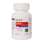 کپسول جنیون هلث مدل Joint Plus بسته 90 عددی