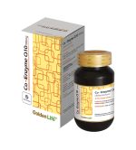 قرص Co-Enzyme Q10 گلدن لایف بسته 30 عددی - Image 2