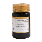 قرص Co-Enzyme Q10 گلدن لایف بسته 30 عددی