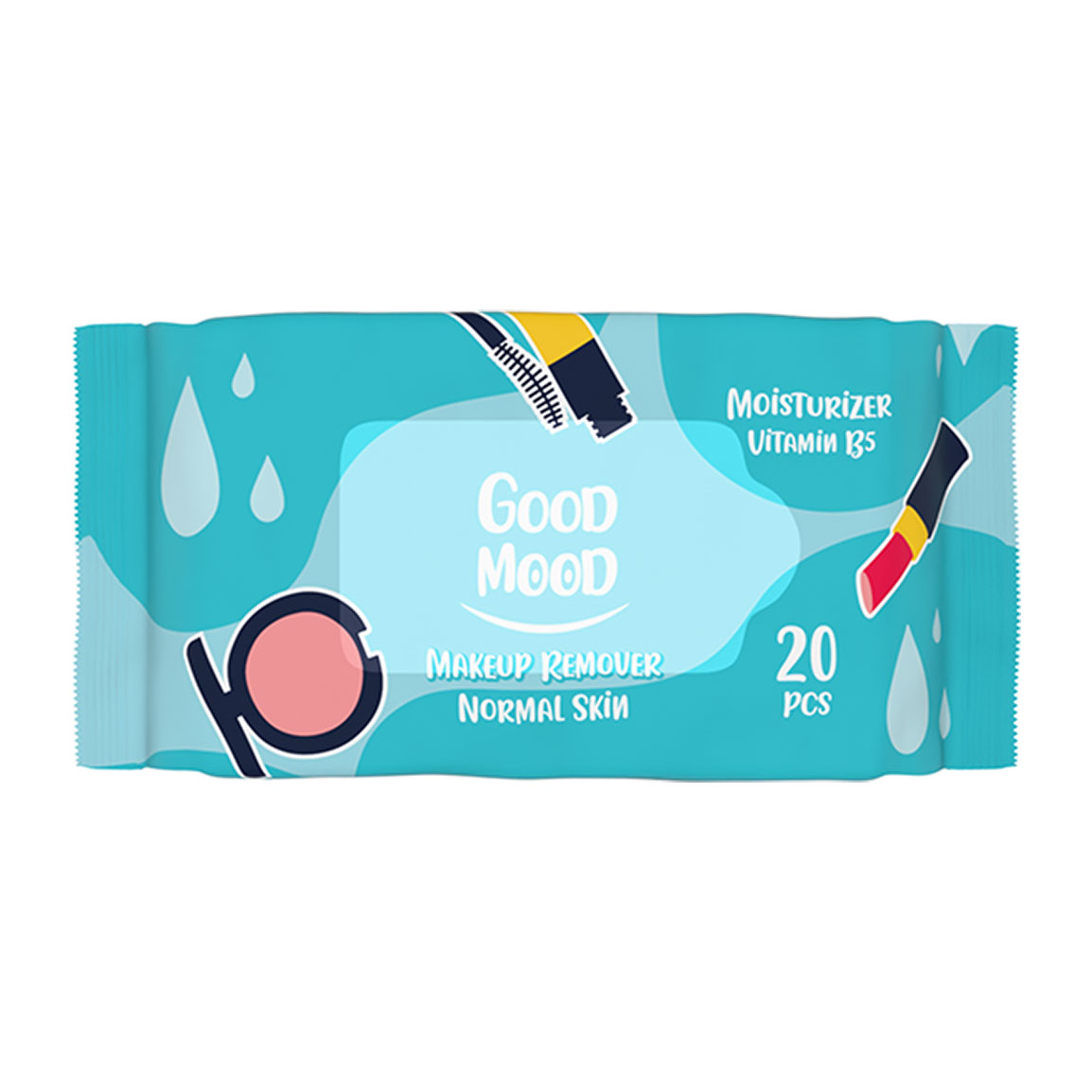 Good-Mood-Make-up-Remover-Moisturizer-Vitamin-B5-20-Pcs-02-khanoumi-2025426161058188-1.jpg دستمال مرطوب آرایشی گودمود مدل Moisturizer Vitamin B5 بسته 20 عددی - Image 1