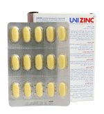 مجموعه مکمل دارویی مدل P1 هیرتامین - Image 3