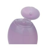 کرم مرطوب کننده هندولوژی حاوی روغن بادام و جوجوبا مناسب پوست خشک حجم 60 میلی لیتر - Image 3