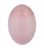 کرم مرطوب کننده هندولوژی حاوی چیاسید و کالاندولا مناسب پوست نرمال حجم 60 میلی لیتر - Image 2