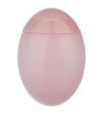کرم مرطوب کننده هندولوژی حاوی چیاسید و کالاندولا مناسب پوست نرمال حجم 60 میلی لیتر - Image 3