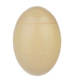 کرم مرطوب کننده هندولوژی حاوی شی باتر و ماکادمیا مناسب پوست خیلی خشک حجم 60 میلی لیتر - Image 2