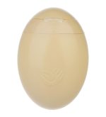 کرم مرطوب کننده هندولوژی حاوی شی باتر و ماکادمیا مناسب پوست خیلی خشک حجم 60 میلی لیتر - Image 3